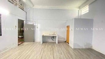 PHÒNG RỘNG GIÁ SIÊU RẺ GẦN KCN VĨNH LỘC, PHÙ HỢP CHO CÔNG NHÂN