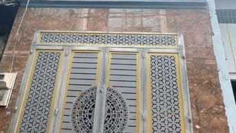 Bán nhà gấp đáo hạn Trần Hưng Đạo P6 Quận 5, 46m², hẻm 6m, giá 2,55 tỷ