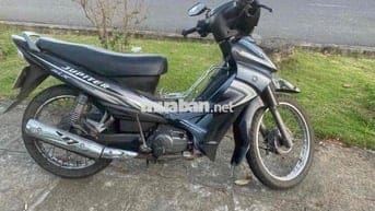Jupiter MX