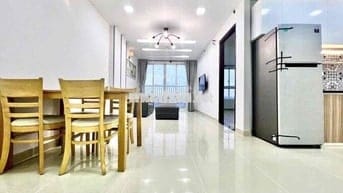 CHÍNH CHỦ HARMONA – CĂN HỘ 2PN CẦN BÁN