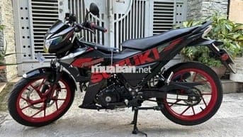 Xe it đi cần bán