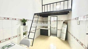 TRỐNG SẴN PHÒNG TRỌ CÓ GÁC - GIÁ SIÊU RẺ - CỬA SỔ TRỜI THOÁNG