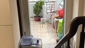 PHÒNG 2 NỮ THUÊ TRUNG TÂM BÌNH THẠNH - SIÊU TIỆN LỢI