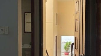 PHÒNG NỮ THUÊ TRUNG TÂM BÌNH THẠNH - SIÊU TIỆN LỢI