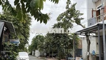 📍BÁN NỀN C6 KDC PHÚ AN - CF: 1%  - LỘ GIỚI: 12m - GIÁ: 1.790.000.000đ