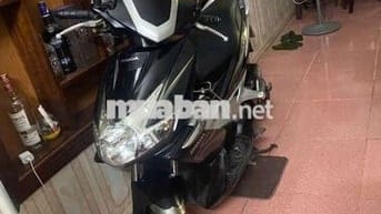 Xe zin nhà sử dụng