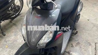 Bán Xe Chính Chủ
