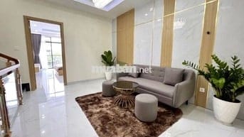 🏡 CHO THUÊ NHÀ SIÊU ĐẸP – KHU MỸ GIA GÓI 8 – GIÁ 23 TRIỆU/THÁNG