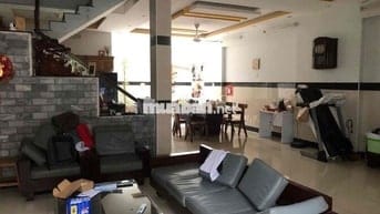 cho thuê vila 75 Phạm Ngọc Thảo