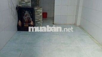 Quận Bình Tân HXH Phan Anh 5 tầng 95m2 sử dụng hơn 2 tỷ