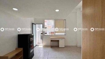 🔥CHO THUÊ DUPLEX BANCOL FULL NT - NGAY HUỲNH THIỆN LỘC - KÊNH TÂN HOÁ