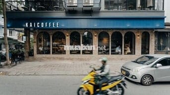 CHẤN ĐỘNG VẠN KIẾP –  GÓC 2MT 8M CHỈ 6X! - NHÀ ĐẸP GIÁ MỀM TỚI TẬN TIM