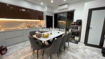 🌹ĐỐNG ĐA – NGÕ 3 GÁC TRÁNH – 2 MẶT THOÁNG – FULL NỘI THẤT