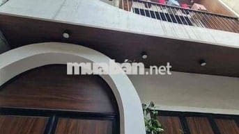 🏡ĐỐNG ĐA – NGÕ THÔNG – MẶT TIỀN RỘNG  – SÁT PHỐ – NỘI THẤT XỊN - Ô CHỜ