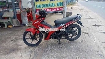 Cần bán ex xuống áo