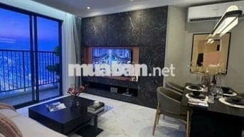 Còn Căn *** giá 1ty5 2PN Tại tháp Cielo tặng thêm 20trieu