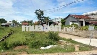 🧧🧧 Bán Lô Góc 2 Mặt Tiền Đường Nhựa 9m Nam Sơn - Hoà Tiến - Đà Nẵng