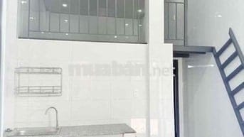 Cho thuê phòng trọ mới xây 🏢🏢