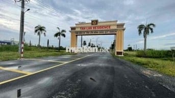 Em cần tìm đất ở Tân Lân residence-ai có nhu cầu lh em (MG bỏ qua)
