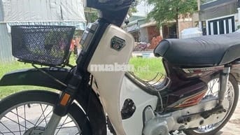 Cần bán dr dalim hàn Quốc bs 43