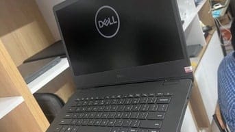 Dell Vostro 3400 i7-11th / Ram16/ SSD 512/ VGA mx330 