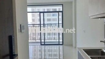 Cần cho thuê gấp căn hộ Central Premium Quận 8, DT 30m2, Giá 8.5tr/th