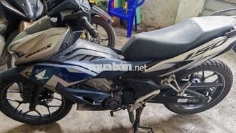 cần tiền nên bán xe lại winner x abs