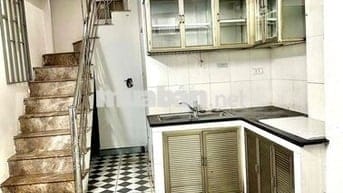 Phòng trọ ,vị trí trung tâm ,gầnchợ ,vô vàn tiện ích
