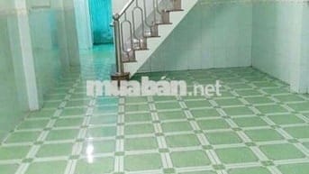 Cho thuê nhà MTKD Họ Lê Quận Tân Phú
