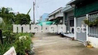 Nhà sát bến xe quận 8 full 1 tỷ 1 sổ riêng