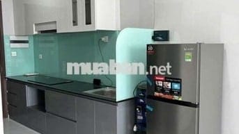 Căn OT nhỏ 33m2 chỉ 2.4 tỷ full nội thất tại Sunrise riverside - 102%