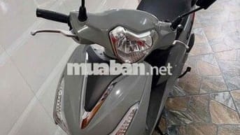 BÁN XE KYMCO CANDY 2023