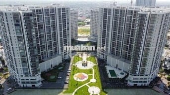 🔥Căn hộ Nhật Bản 𝐓𝐎𝐏 𝟏 đáng sống tại Hải Phòng - 𝐓𝐇𝐄 𝐌𝐈𝐍𝐀𝐓𝐎 𝐑𝐄𝐒𝐈𝐃𝐄𝐍𝐂𝐄🔥