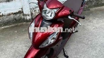 Cần Bán vision DK 2025 xe đi đúng 2k