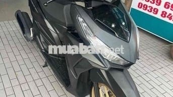 Vario 150 2018 mẫu cũ.