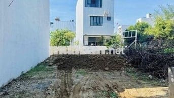 💥💥 Đất MT Hoà Phú 23 - Hoà Khánh– Đà Nẵng