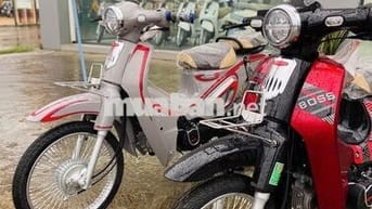 CUP 87 NHỎ GỌN GIÁ CỰC TỐT