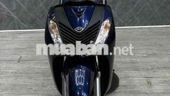 SH Ý 2009 SM101 full 150i