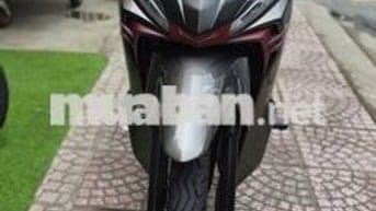 Wave RSX 110cc 2019 bs 59v3-24184
