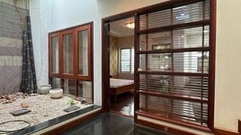 Bán biệt thự Nguyễn Trọng Tuyển P2 Q.Tân Bình - 8m x 22m - giá 42 tỉ