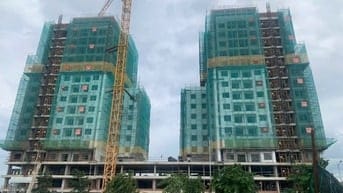 ✨ Căn Hộ Cao Cấp 3PN – View Công Viên Trung Tâm, Giá Trị An Cư & Đầu T