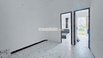 KHAI TRƯƠNG NHIỀU CĂN HỘ 2 PHÒNG NGỦ RIÊNG BIỆT