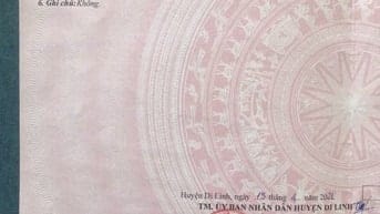 Đất rẫy siêu rẻ - khí hậu trong lành !