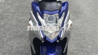 cần bán xe novo 6 xe trùm mềm ko đi