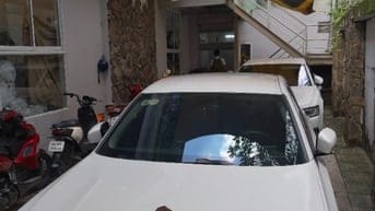 Bán nhà hẻm 6m Chu Văn An. P12. Bình Thạnh. 10,5 x 50m 551m2