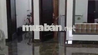 🧧🧧 Bán Nhà Cấp 4 Mới Đẹp Sang Trọng, Có Sân Đỗ Ô Tô, Chính Chủ Chưa Qu