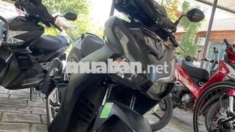 xe mới mua ít đi lại nên cần bas lại cho ae