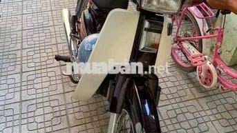 cần bán xe Dream 1992