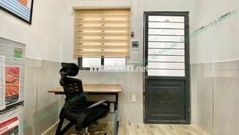 CĂN HỘ MỚI NGAY BẾN XE ĐÀ NẴNG