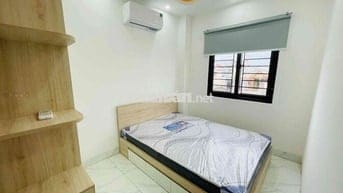 🌟 CĂN HỘ 1PN FULL NỘI THẤT – NGUYỄN XUÂN NHĨ, GẦN LOTTE & CẦU TIÊN SƠN